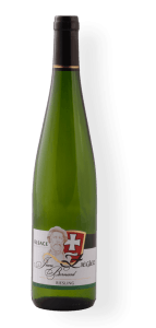 Riesling Zielger Vin Alsace